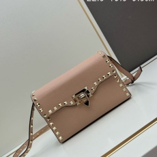 Valentino Satchel Bags